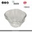 Салатник «VENUS» порционный, D 10 см, стекло, Steelite
