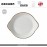 Блюдо Brown Dapple для запекания и подачи, 16.5 см, Steelite