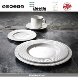 Миска-салатник Willow порционный, 285 мл, D 11.5 см, Steelite
