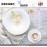 Миска-салатник Willow, D 16.5, Steelite