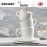 Миска-салатник Willow, 767 мл, D 16 см, Steelite