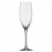 Бокалы для шампанского «Classic long life»  240 мл, 2 штуки, Stolzle