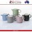 Заварочный чайник Tint со съемным ситечком, белый, 600 мл, Maxwell & Williams