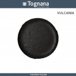 Закусочная тарелка VULCANIA, 16 см, Tognana