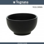 Соусник VULCANIA, 9 см, Tognana