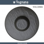 Тарелка VULCANIA для пасты, ризотто, 27 см, Tognana