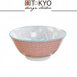 Миска SHIKI серо-голубой, D 15 см, TOKYO DESIGN