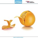 Аксессуар для чистки и разделывания цитрусовых, Tomorrow s Kitchen