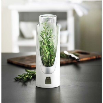 Fresh Herb Емкость для длительного хранения зелени, Trudeau