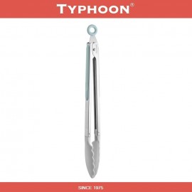 Щипцы Solutions для жарки, 30 см, TYPHOON