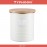 Банка Sugar для сахара, серия Living Cream, TYPHOON