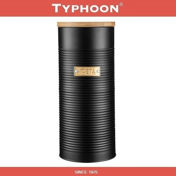 Банка Pasta для спагетти, серия Otto, TYPHOON