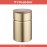 Банка Modern Kitchen малая для сыпучих продуктов, TYPHOON