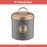 Банка Tea для чая, серия Copper Lid, TYPHOON