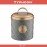 Банка Coffee для кофе, серия Copper Lid, TYPHOON