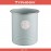 Банка Utensils для кухонных инструментов, серия Living Blue, TYPHOON