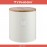 Банка Cookie для печенья, серия Living Cream, TYPHOON