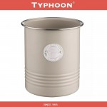 Банка Utensils для кухонных инструментов, серия Living Patty, TYPHOON