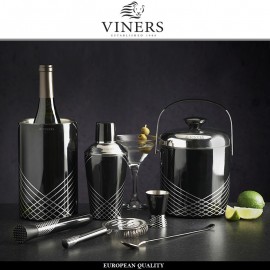 Кулер Barware для вина и шампанского, Viners