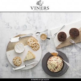 Набор Select для сыра, 3 предмета, Viners