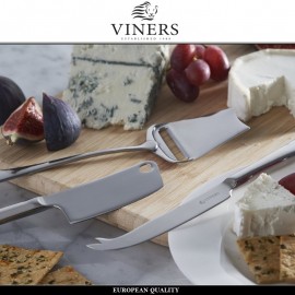 Набор Select для сыра, 3 предмета, Viners