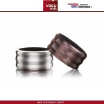 Комплект колец-каплеуловителей, 2 шт, Vacu Vin