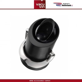 Пробка-дозатор для хранения и подачи шампанского, Vacu Vin