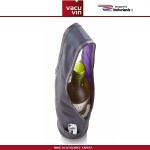 Охладительная сумка для вина с рубашкой-кулером для бутылки, Vacu Vin