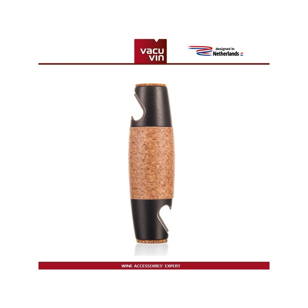 Открывалка Antistress Fidget Stick для пивных бутылок, Vacu Vin