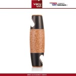 Открывалка Antistress Fidget Stick для пивных бутылок, Vacu Vin
