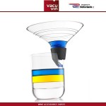 Воронка для приготовления многослойных коктейлей, Vacu Vin