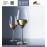 Бокал VINA для белых и красных вин, воды, 504 мл, SCHOTT ZWIESEL