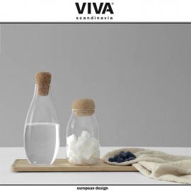 Комплект Cortica молочник и сахарница, VIVA Scandinavia