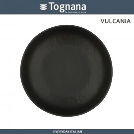 Блюдо-салатник VULCANIA, 20 см, Tognana