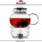 Заварочный чайник Mint Tea с фильтром, 1000 мл, WALMER