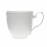 Кружка, 350 мл, серия Vivien, Walmer