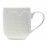 Кружка, 300 мл, серия Charlotte, Walmer