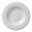 Глубокая тарелка, D 22 см, 550 мл, серия Charlotte, Walmer