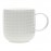 Кружка, 350 мл, серия Sapphire, Walmer