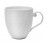 Кружка, 350 мл, серия Emily, Walmer
