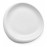 Десертная тарелка, D 21 см, серия GALA, Walmer