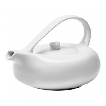 Заварочный чайник, 750 мл, серия GALA, Walmer