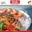 Вок Original Pro Collection, D 35 см, сталь 18/10, Fissler