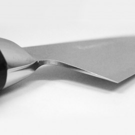 Нож обвалочный 15 см, дамасская сталь, серия Gou, YAXELL