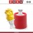 Форма для домашнего мороженого Hedgehog (ежик), Character Pops, ZOKU