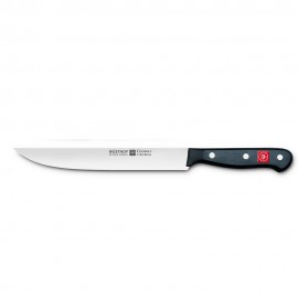 Нож кухонный 20 см, серия Gourmet, WUESTHOF, Золинген