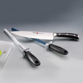 Нож филейный 16 см, серия Classic Ikon, WUESTHOF, Золинген