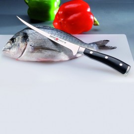 Нож обвалочный 14 см , серия Classic Ikon, WUESTHOF, Золинген