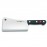 Нож для рубки мяса 19 см, 810 г, серия Professional tools, WUESTHOF, Золинген