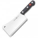 Нож для рубки мяса 19 см, 810 г, серия Professional tools, WUESTHOF, Золинген